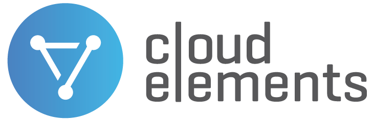 Vena Solutions partner Cloud